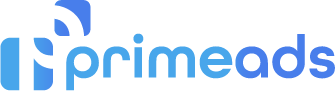 Primeads.io